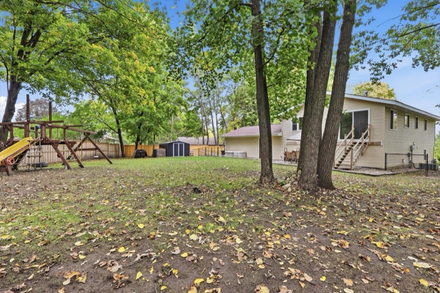 16980 Blind Lake Trail SE, Prior Lake, MN photo 36