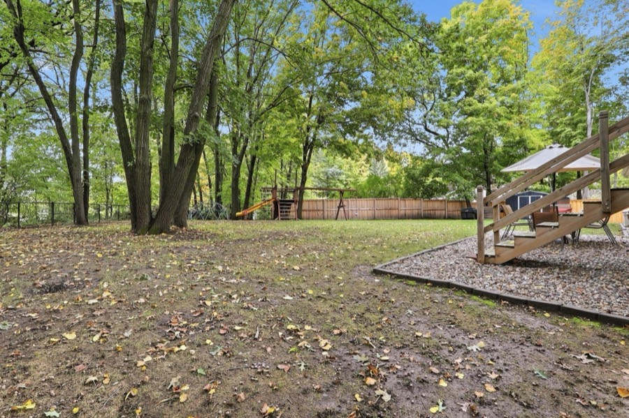 16980 Blind Lake Trail SE, Prior Lake, MN photo 37