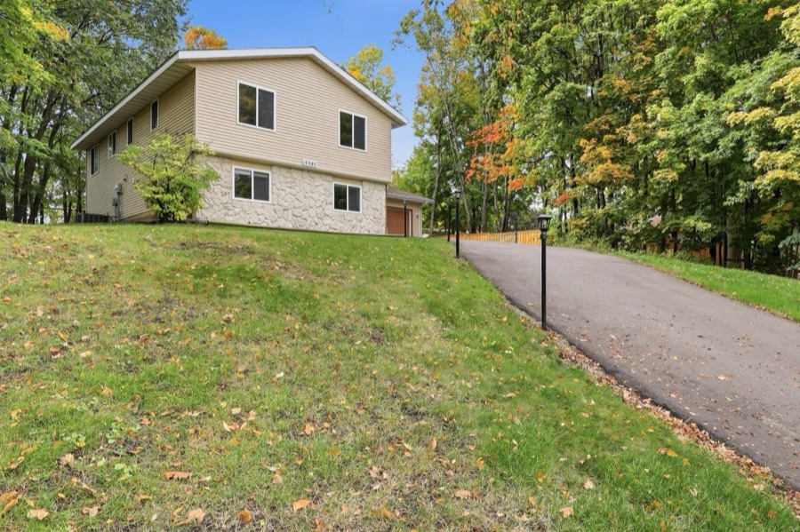 16980 Blind Lake Trail SE, Prior Lake, MN photo 38