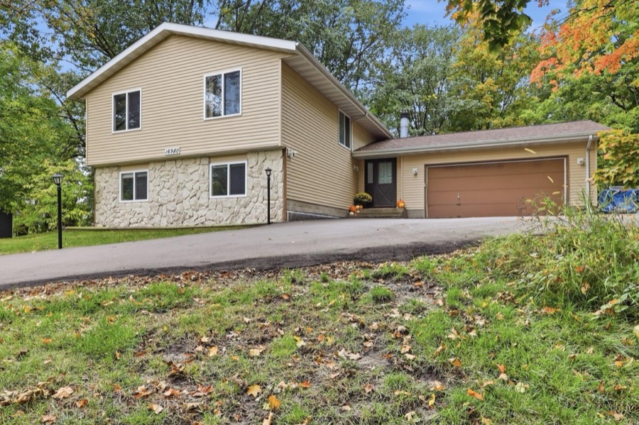 16980 Blind Lake Trail SE, Prior Lake, MN photo 39