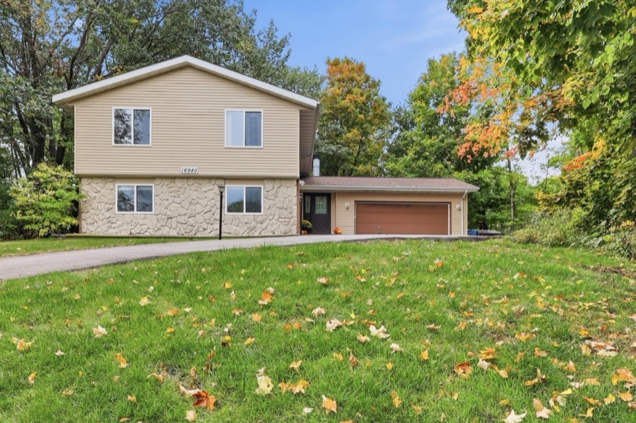 16980 Blind Lake Trail SE, Prior Lake, MN photo 40