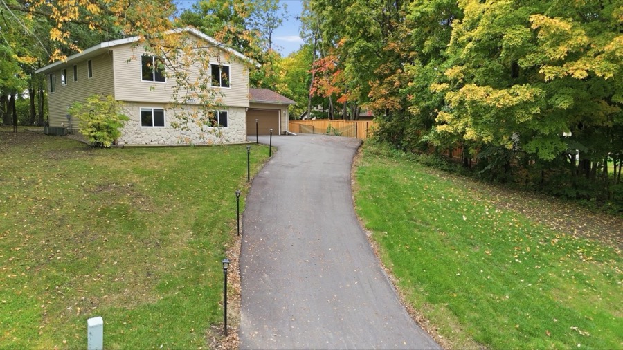 16980 Blind Lake Trail SE, Prior Lake, MN photo 41