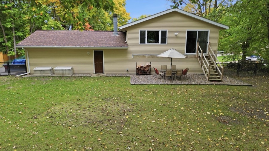 16980 Blind Lake Trail SE, Prior Lake, MN photo 42