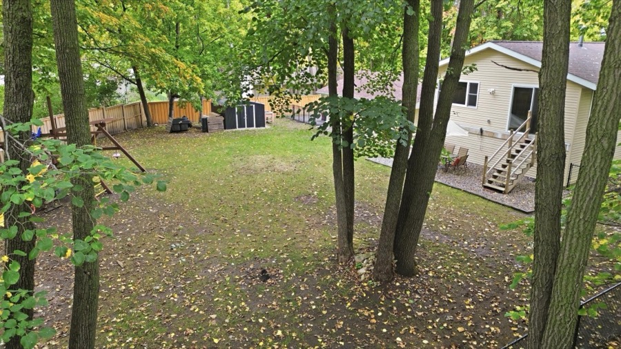 16980 Blind Lake Trail SE, Prior Lake, MN photo 43