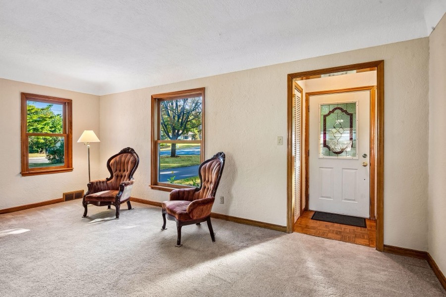 16282 West Avenue SE, Prior Lake, MN photo 6