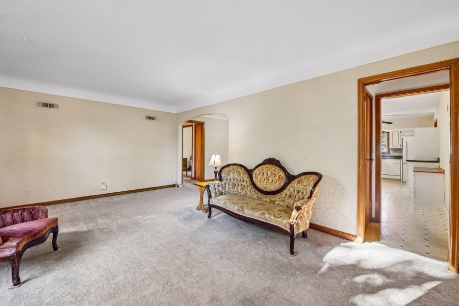 16282 West Avenue SE, Prior Lake, MN photo 8