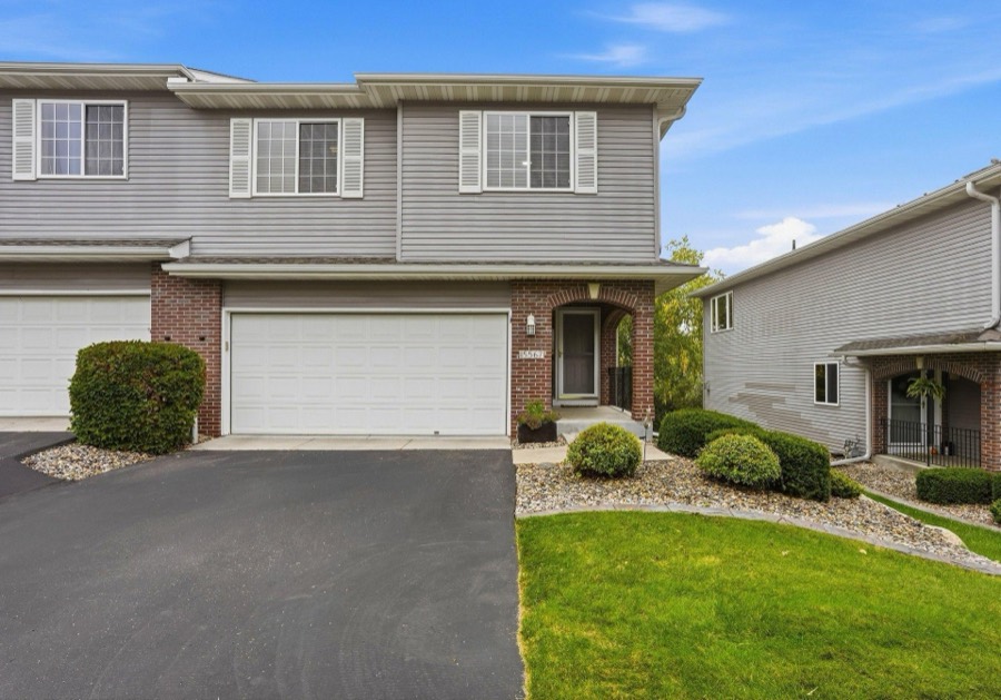 15567 Brookside Lane NW, Prior Lake, MN photo 1