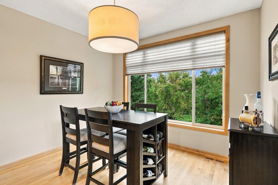 15567 Brookside Lane NW, Prior Lake, MN photo 16