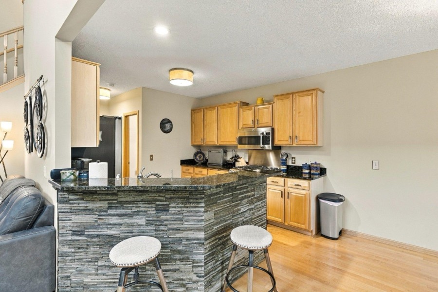 15567 Brookside Lane NW, Prior Lake, MN photo 18