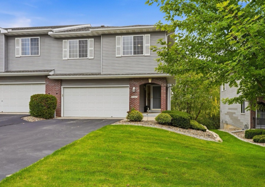 15567 Brookside Lane NW, Prior Lake, MN photo 2