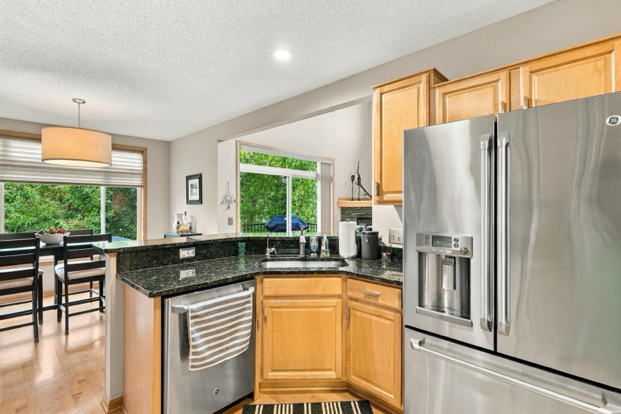 15567 Brookside Lane NW, Prior Lake, MN photo 20
