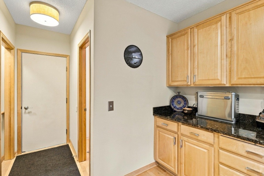 15567 Brookside Lane NW, Prior Lake, MN photo 22