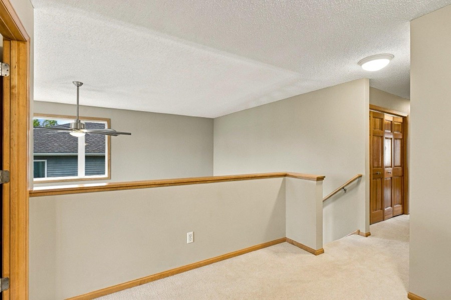 15567 Brookside Lane NW, Prior Lake, MN photo 26