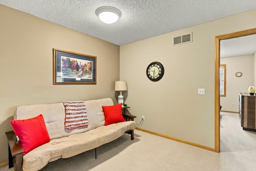 15567 Brookside Lane NW, Prior Lake, MN photo 27