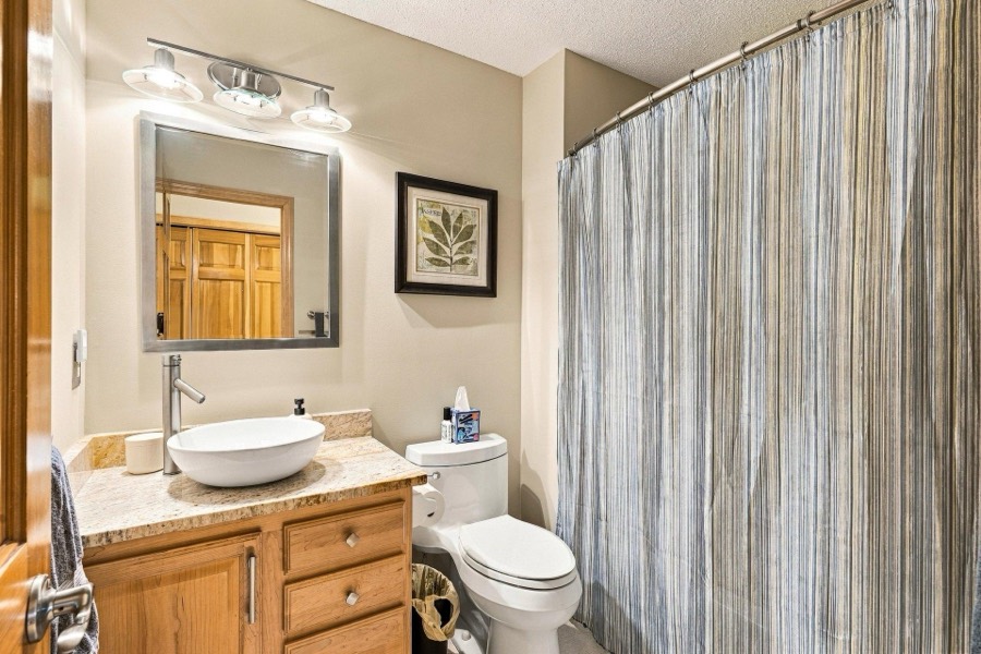 15567 Brookside Lane NW, Prior Lake, MN photo 29