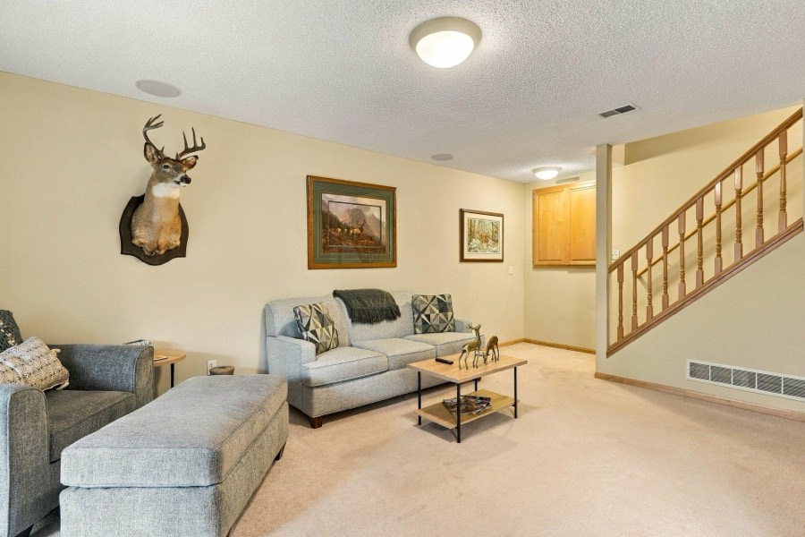 15567 Brookside Lane NW, Prior Lake, MN photo 41