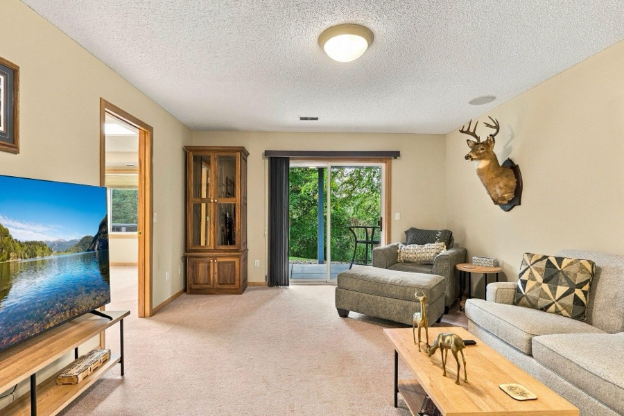 15567 Brookside Lane NW, Prior Lake, MN photo 42