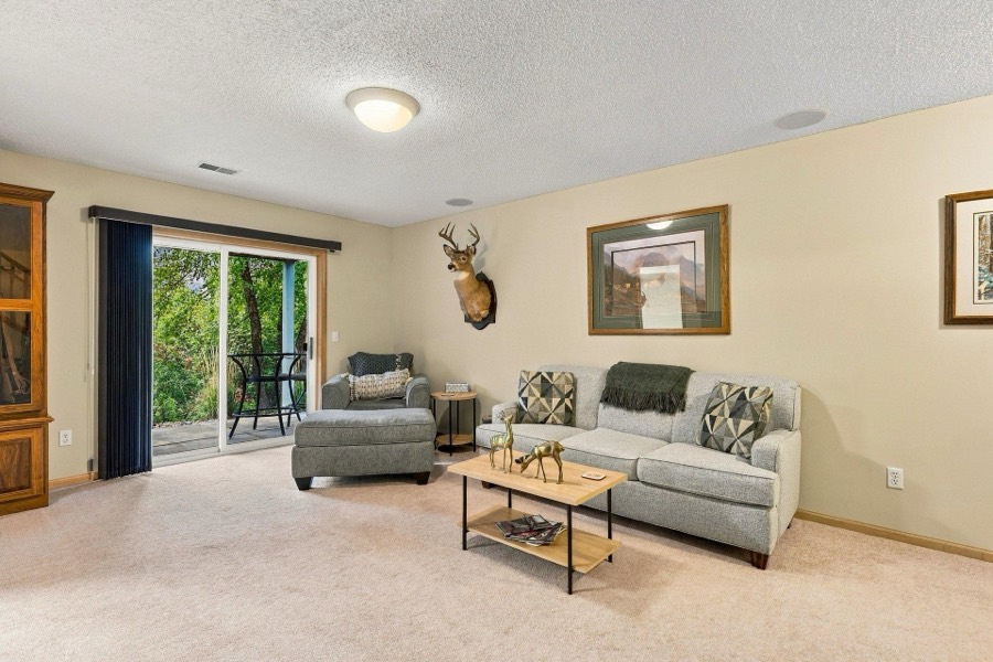 15567 Brookside Lane NW, Prior Lake, MN photo 43