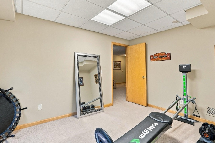 15567 Brookside Lane NW, Prior Lake, MN photo 44