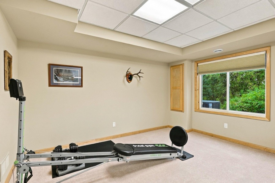 15567 Brookside Lane NW, Prior Lake, MN photo 45