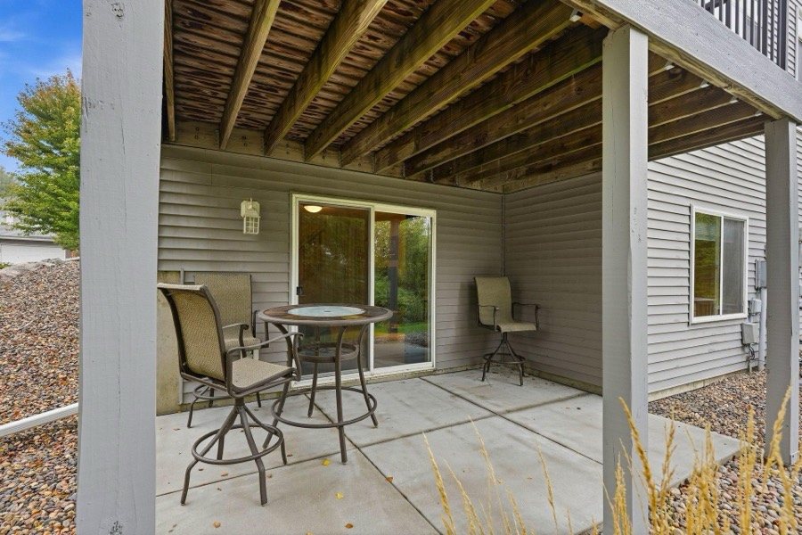 15567 Brookside Lane NW, Prior Lake, MN photo 48