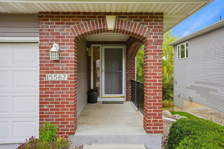 15567 Brookside Lane NW, Prior Lake, MN photo 5