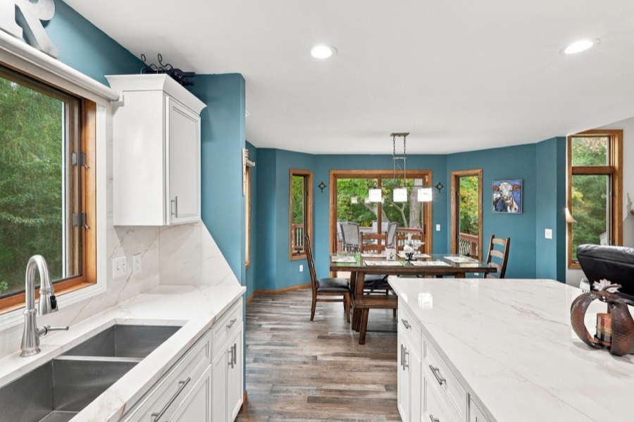 14159 Bluebird Trail NE, Prior Lake, MN photo 11