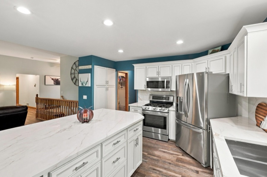 14159 Bluebird Trail NE, Prior Lake, MN photo 12