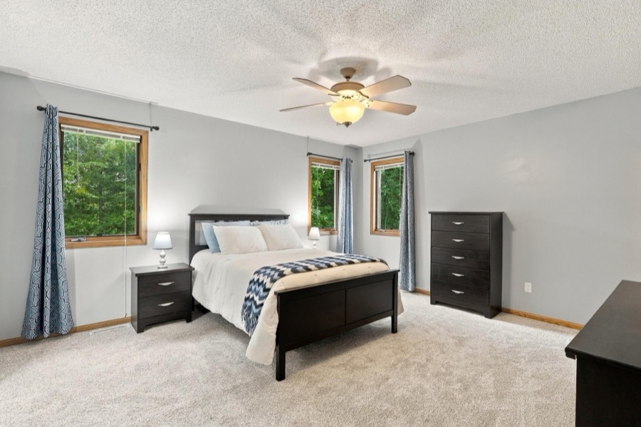 14159 Bluebird Trail NE, Prior Lake, MN photo 13