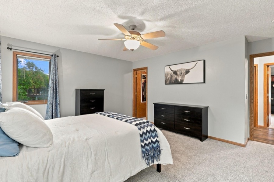 14159 Bluebird Trail NE, Prior Lake, MN photo 14
