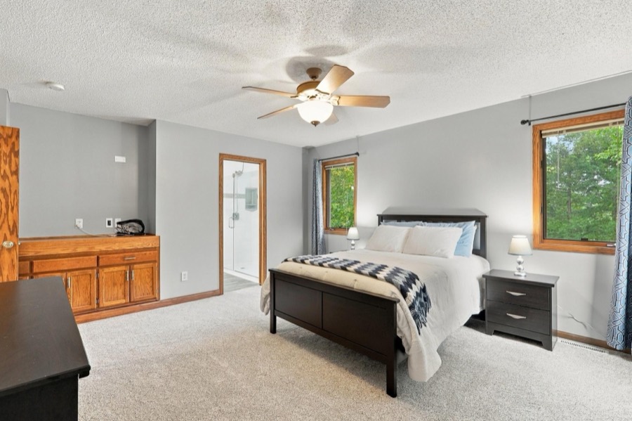 14159 Bluebird Trail NE, Prior Lake, MN photo 15