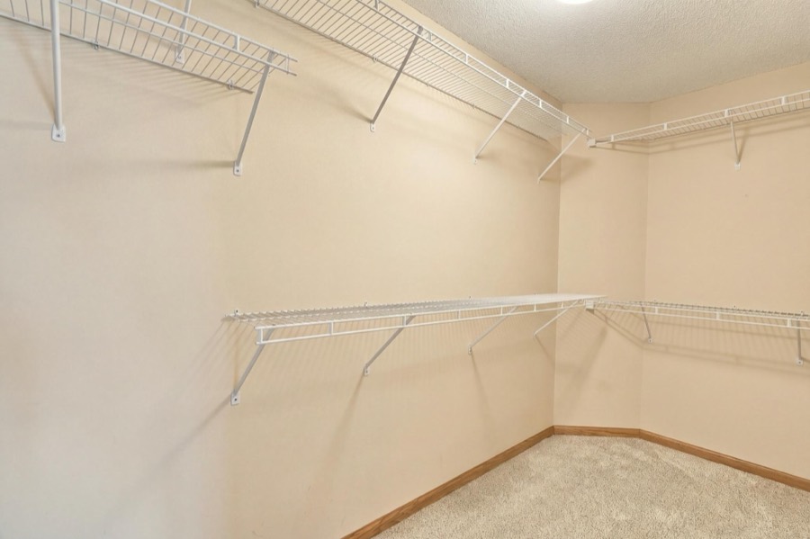 14159 Bluebird Trail NE, Prior Lake, MN photo 17