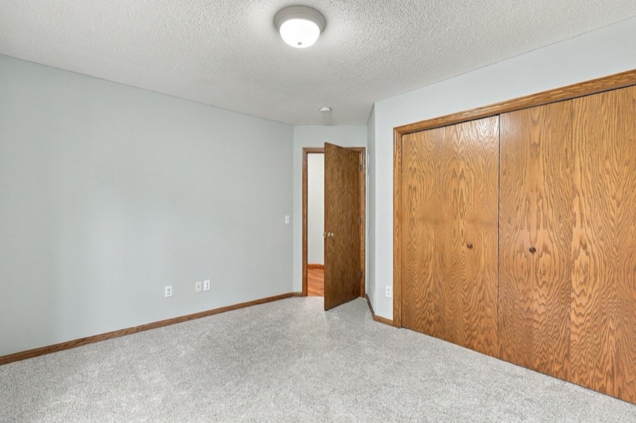 14159 Bluebird Trail NE, Prior Lake, MN photo 19