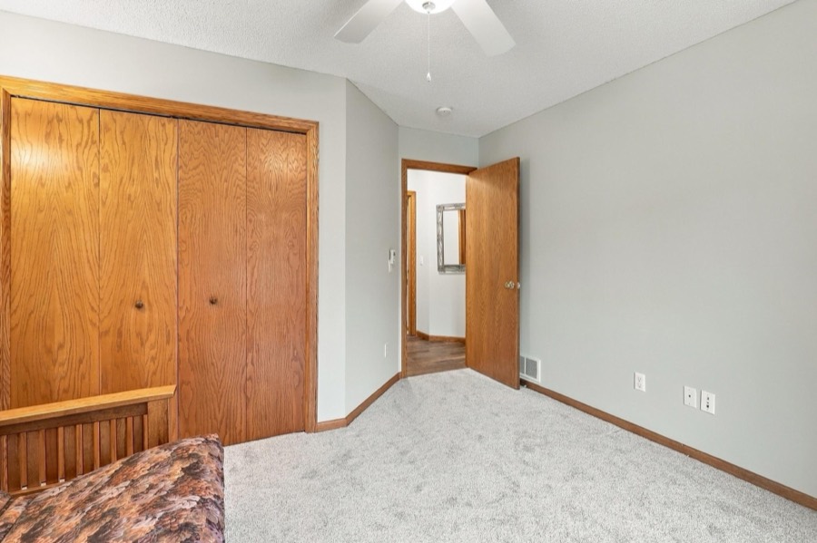 14159 Bluebird Trail NE, Prior Lake, MN photo 21