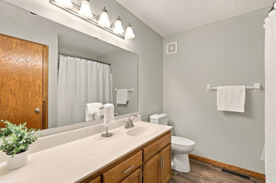 14159 Bluebird Trail NE, Prior Lake, MN photo 22