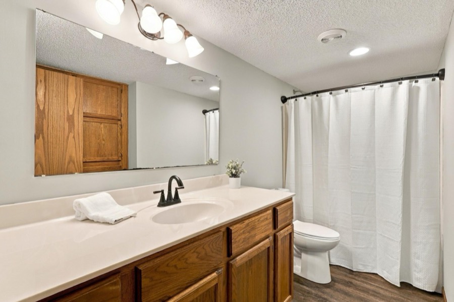 14159 Bluebird Trail NE, Prior Lake, MN photo 29
