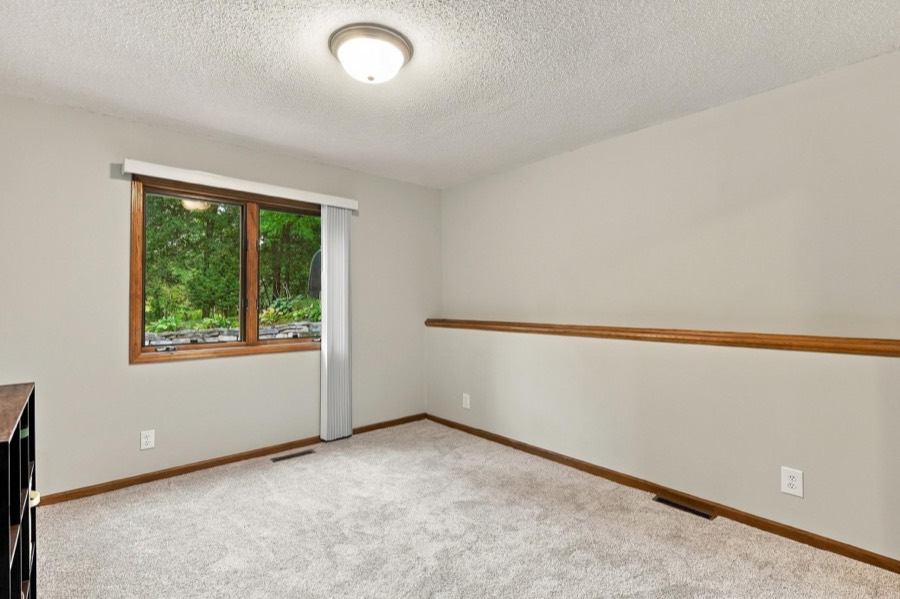 14159 Bluebird Trail NE, Prior Lake, MN photo 30
