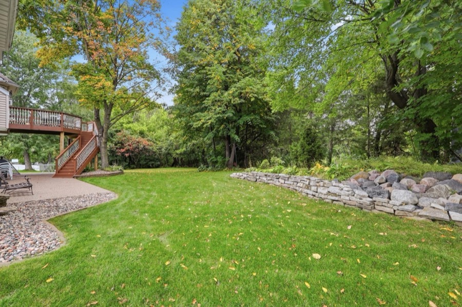 14159 Bluebird Trail NE, Prior Lake, MN photo 34