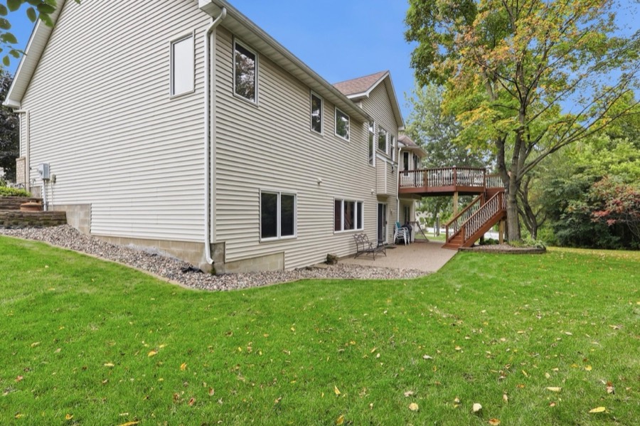 14159 Bluebird Trail NE, Prior Lake, MN photo 35
