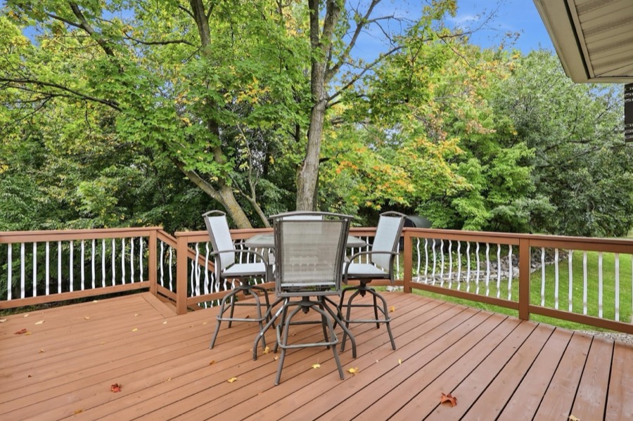14159 Bluebird Trail NE, Prior Lake, MN photo 37