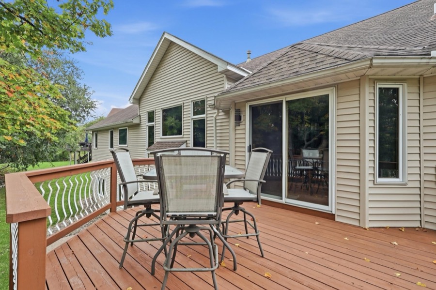 14159 Bluebird Trail NE, Prior Lake, MN photo 38