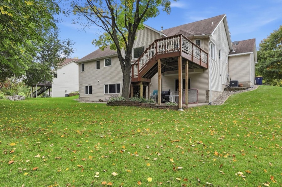 14159 Bluebird Trail NE, Prior Lake, MN photo 39