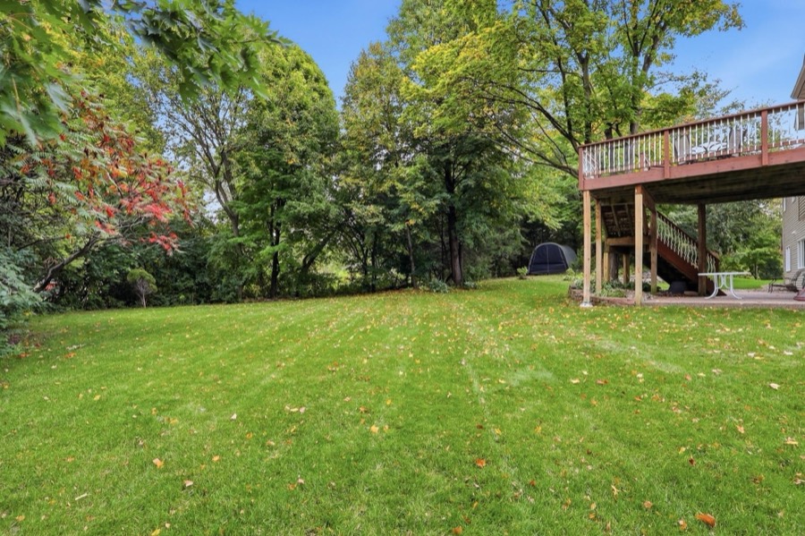 14159 Bluebird Trail NE, Prior Lake, MN photo 40