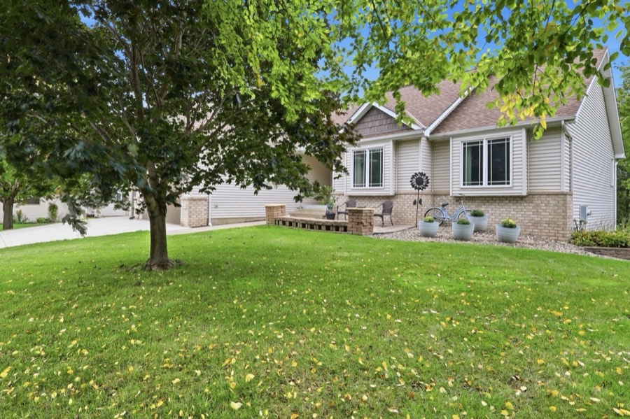14159 Bluebird Trail NE, Prior Lake, MN photo 42