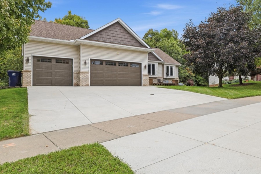 14159 Bluebird Trail NE, Prior Lake, MN photo 43