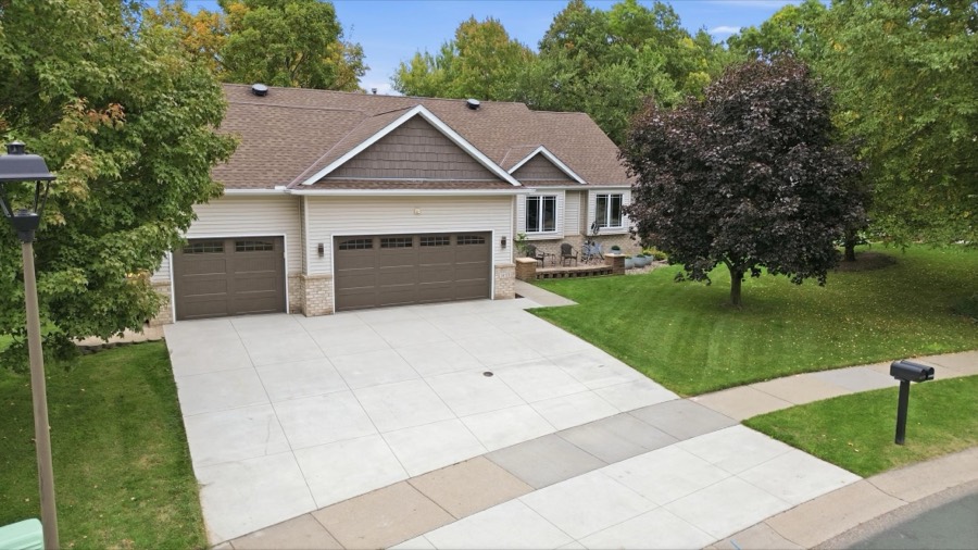 14159 Bluebird Trail NE, Prior Lake, MN photo 44