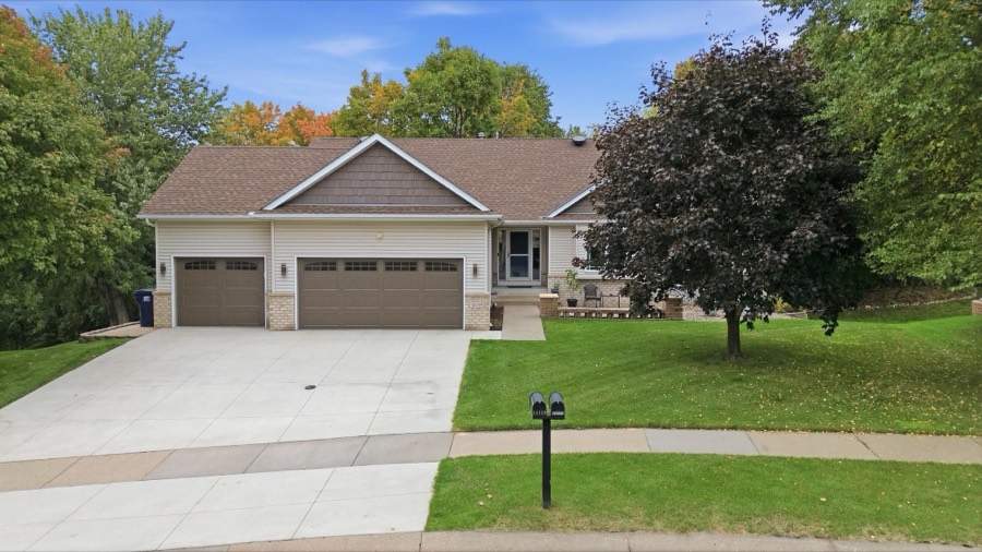 14159 Bluebird Trail NE, Prior Lake, MN photo 48