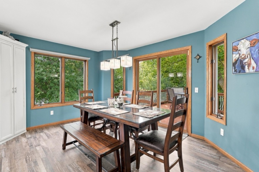 14159 Bluebird Trail NE, Prior Lake, MN photo 6