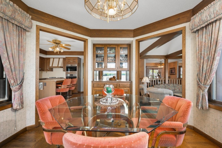 15283 Edgewater Circle NE, Prior Lake, MN photo 30