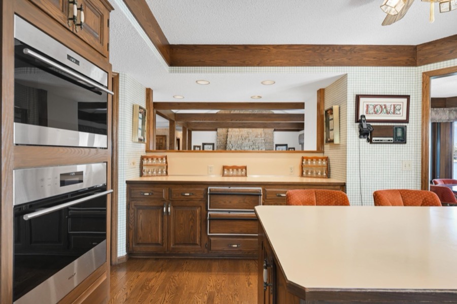 15283 Edgewater Circle NE, Prior Lake, MN photo 35